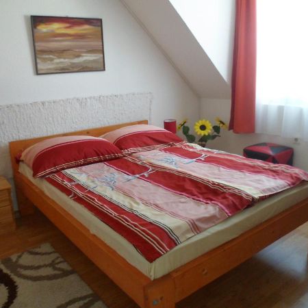 Makai Apartman 호텔 Hajdúszoboszló 외부 사진
